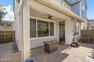 2762 S. Comanche Dr., Chandler, AZ 85286 - Photo 23