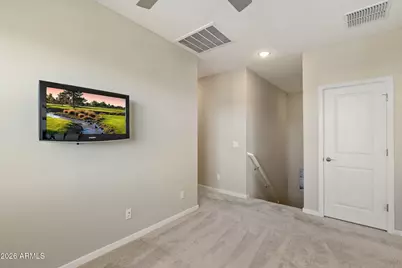 2762 S Comanche Drive, Chandler, AZ 85286 - Photo 13