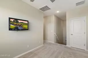 2762 S. Comanche Dr., Chandler, AZ 85286 - Photo 13