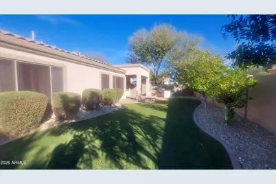 1903 E Jade Place, Chandler, AZ 85286 - Photo 21
