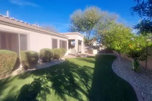 1903 E Jade Pl, Chandler, AZ 85286 - Photo 21