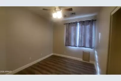 1903 E Jade Place, Chandler, AZ 85286 - Photo 15