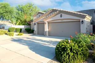 1903 E Jade Pl, Chandler, AZ 85286 - Photo 1