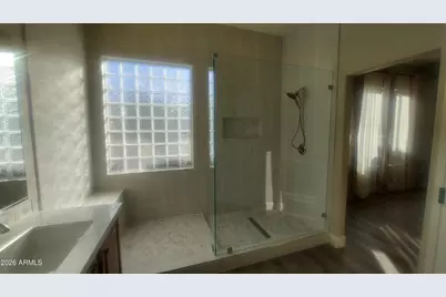 1903 E Jade Place, Chandler, AZ 85286 - Photo 17