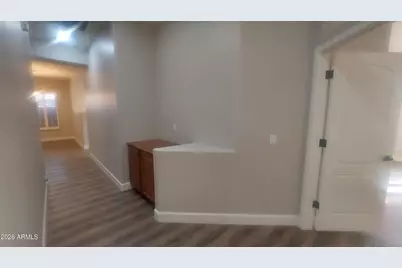 1903 E Jade Place, Chandler, AZ 85286 - Photo 11