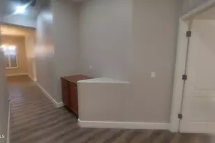 1903 E Jade Pl, Chandler, AZ 85286 - Photo 11