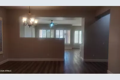 1903 E Jade Place, Chandler, AZ 85286 - Photo 3
