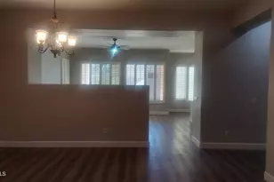 1903 E Jade Pl, Chandler, AZ 85286 - Photo 3