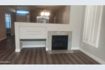 1903 E Jade Place, Chandler, AZ 85286 - Photo 13