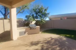 1903 E Jade Pl, Chandler, AZ 85286 - Photo 19