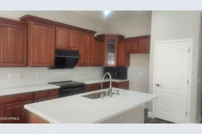 1903 E Jade Place, Chandler, AZ 85286 - Photo 5