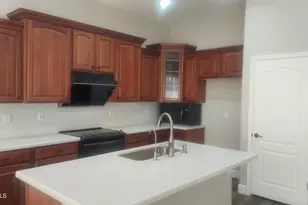 1903 E Jade Pl, Chandler, AZ 85286 - Photo 5