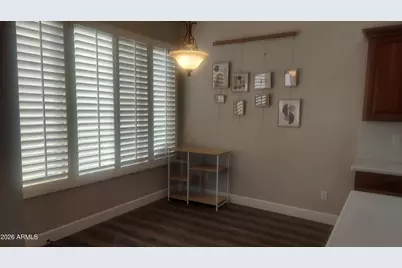 1903 E Jade Place, Chandler, AZ 85286 - Photo 7