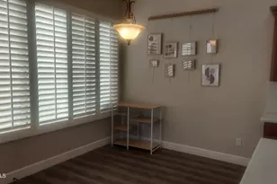 1903 E Jade Pl, Chandler, AZ 85286 - Photo 7