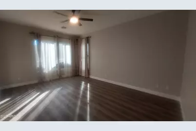 1903 E Jade Place, Chandler, AZ 85286 - Photo 9