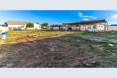 2863 E Cedar Waxwing Drive, Gilbert, AZ 85298 - Photo 55