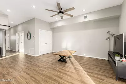 2863 E Cedar Waxwing Drive, Gilbert, AZ 85298 - Photo 31