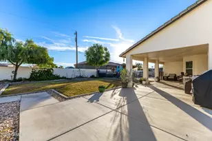 2863 E Cedar Waxwing Dr, Gilbert, AZ 85298 - Photo 51