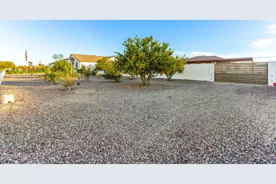 2863 E Cedar Waxwing Drive, Gilbert, AZ 85298 - Photo 5