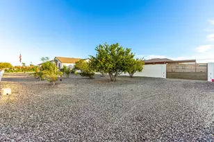 2863 E Cedar Waxwing Dr, Gilbert, AZ 85298 - Photo 5