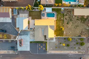 2863 E Cedar Waxwing Dr, Gilbert, AZ 85298 - Photo 67