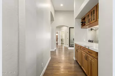 2863 E Cedar Waxwing Drive, Gilbert, AZ 85298 - Photo 27