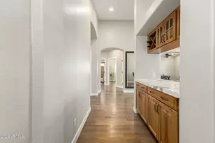 2863 E Cedar Waxwing Dr, Gilbert, AZ 85298 - Photo 27