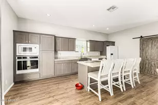 2863 E Cedar Waxwing Dr, Gilbert, AZ 85298 - Photo 29