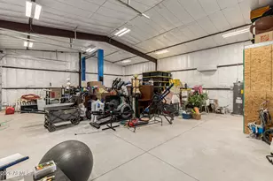 2863 E Cedar Waxwing Dr, Gilbert, AZ 85298 - Photo 35