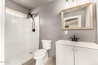 2863 E Cedar Waxwing Drive, Gilbert, AZ 85298 - Photo 33