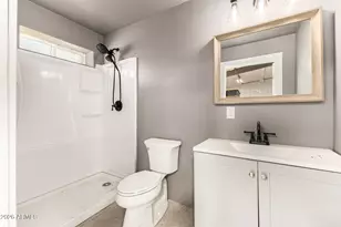 2863 E Cedar Waxwing Dr, Gilbert, AZ 85298 - Photo 33