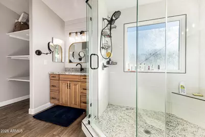 2863 E Cedar Waxwing Drive, Gilbert, AZ 85298 - Photo 15