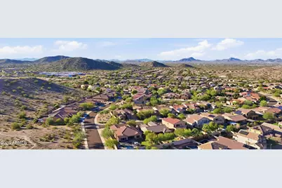 18233 W Estes Way, Goodyear, AZ 85338 - Photo 43