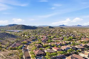 18233 W Estes Way, Goodyear, AZ 85338 - Photo 43