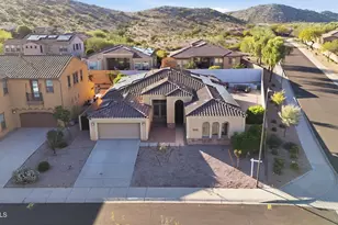 18233 W Estes Way, Goodyear, AZ 85338 - Photo 5