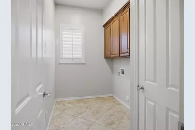 18233 W Estes Way, Goodyear, AZ 85338 - Photo 29