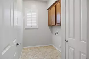 18233 W Estes Way, Goodyear, AZ 85338 - Photo 29