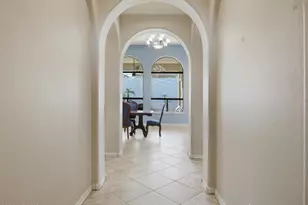 18233 W Estes Way, Goodyear, AZ 85338 - Photo 27