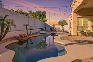 18233 W Estes Way, Goodyear, AZ 85338 - Photo 35