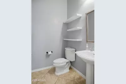 18233 W Estes Way, Goodyear, AZ 85338 - Photo 19