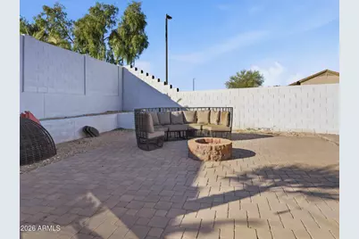 18233 W Estes Way, Goodyear, AZ 85338 - Photo 39