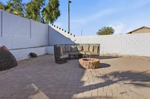 18233 W Estes Way, Goodyear, AZ 85338 - Photo 39