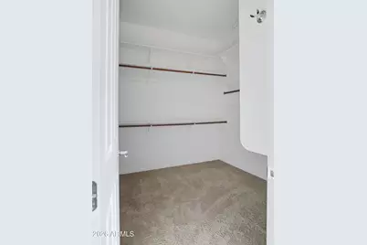 18233 W Estes Way, Goodyear, AZ 85338 - Photo 25