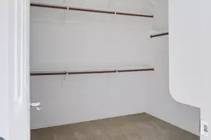 18233 W Estes Way, Goodyear, AZ 85338 - Photo 25