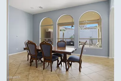 18233 W Estes Way, Goodyear, AZ 85338 - Photo 9