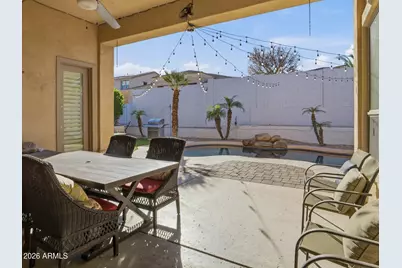 18233 W Estes Way, Goodyear, AZ 85338 - Photo 33