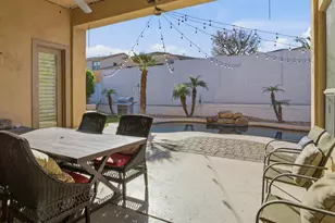 18233 W Estes Way, Goodyear, AZ 85338 - Photo 33