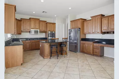 18233 W Estes Way, Goodyear, AZ 85338 - Photo 13