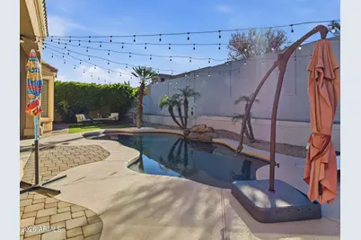 18233 W Estes Way, Goodyear, AZ 85338 - Photo 41