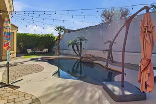 18233 W Estes Way, Goodyear, AZ 85338 - Photo 41